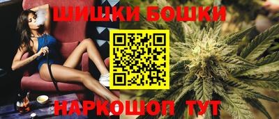 ECSTASY Нарткала
