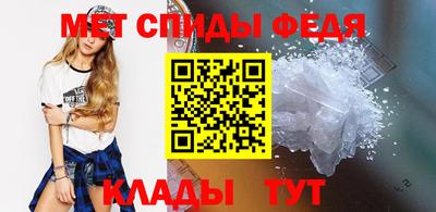 ECSTASY Нарткала